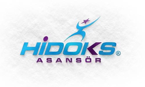 Hidoks Asansör