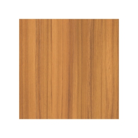 Annapurna Teak