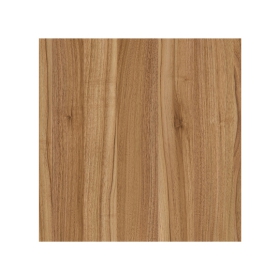 Caucasian Walnut