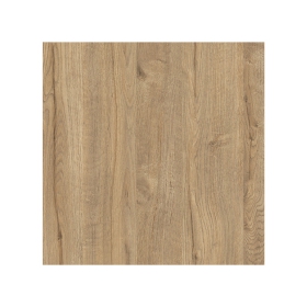 Mont Pelvoux Oak